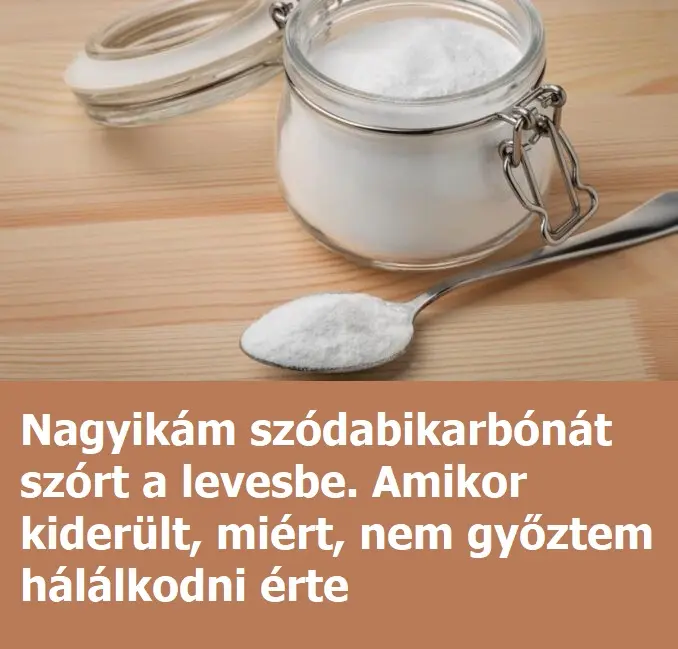 szodabikarbona381