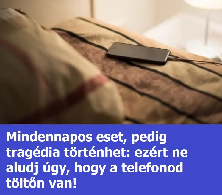 telefontolton1