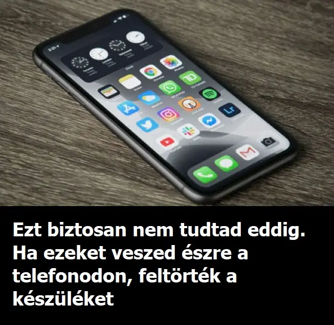 telonvd