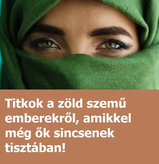zoldszem0