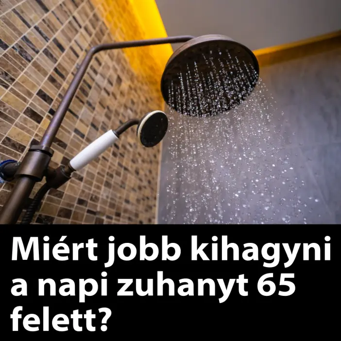 zuhany65felett5794 n