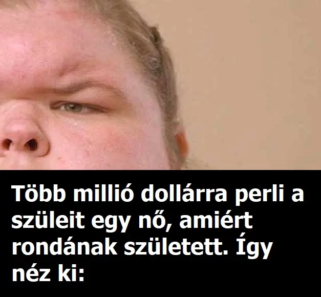 1000 Lb Sisters Tammy Slaton 8563 8