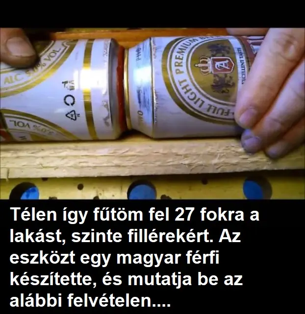Sörkollektor