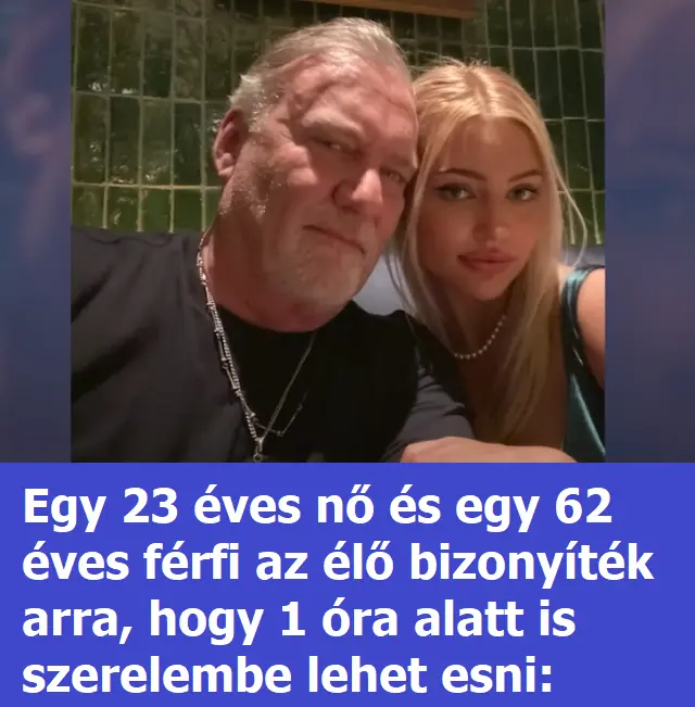 23evescsaj62evesferfi000000