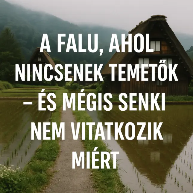afaluahol453535