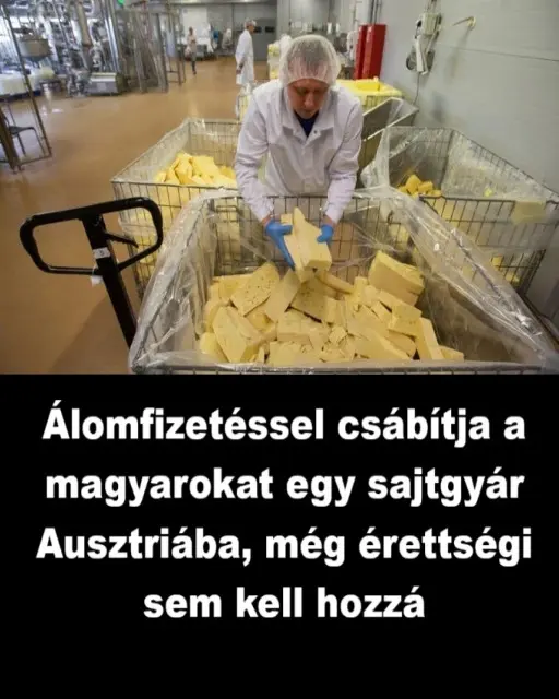 ausztriasajtgyar