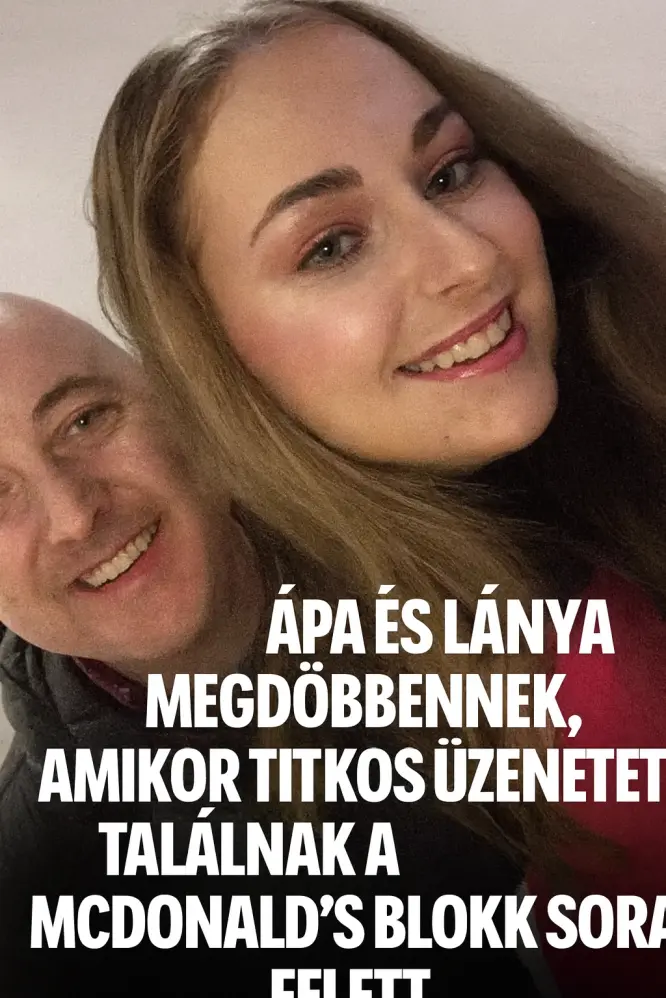 apaeslanyamedobbenekfa