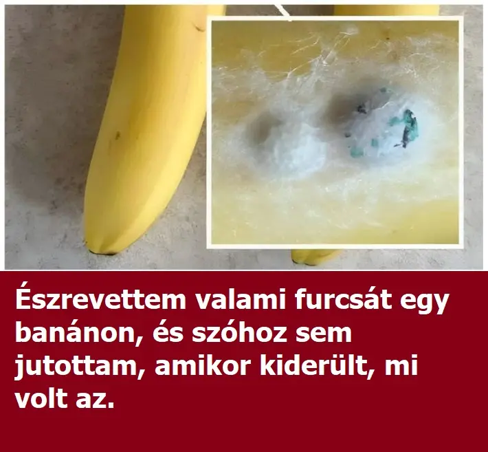 banan3346