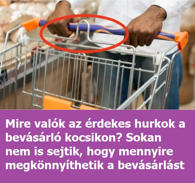 bevasarlokocsik8x381