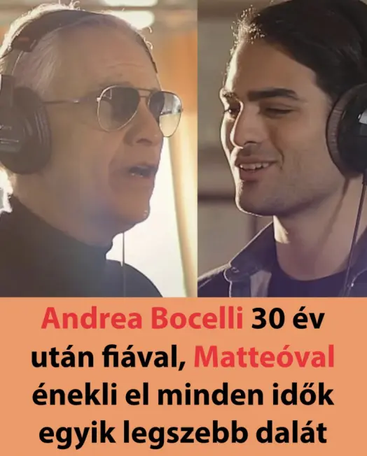 bocelli404942850590 n
