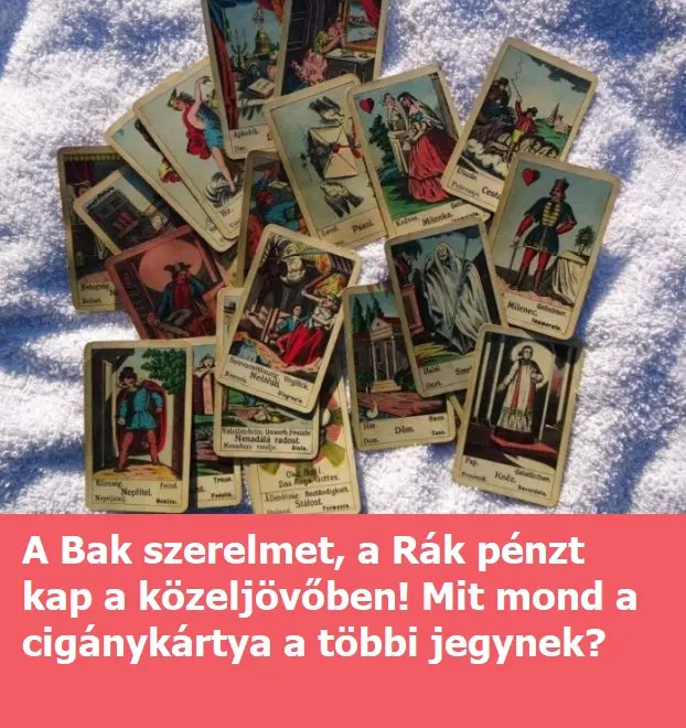 ciganykartyaa2