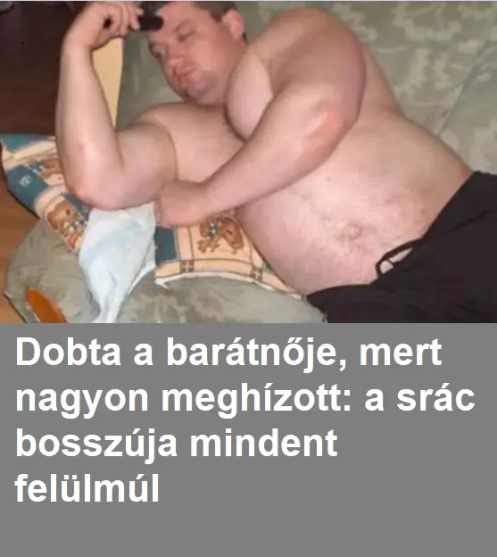 dobtaanoje76