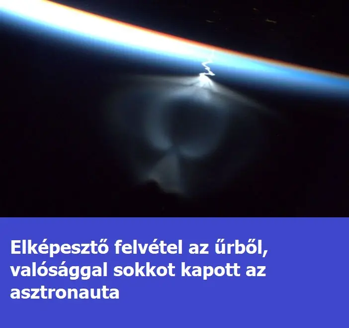 elkepesztofelvetelb226b465e