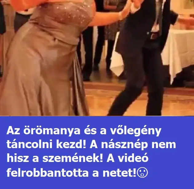 eskuvontancol 9200329979430793750 n 526x381