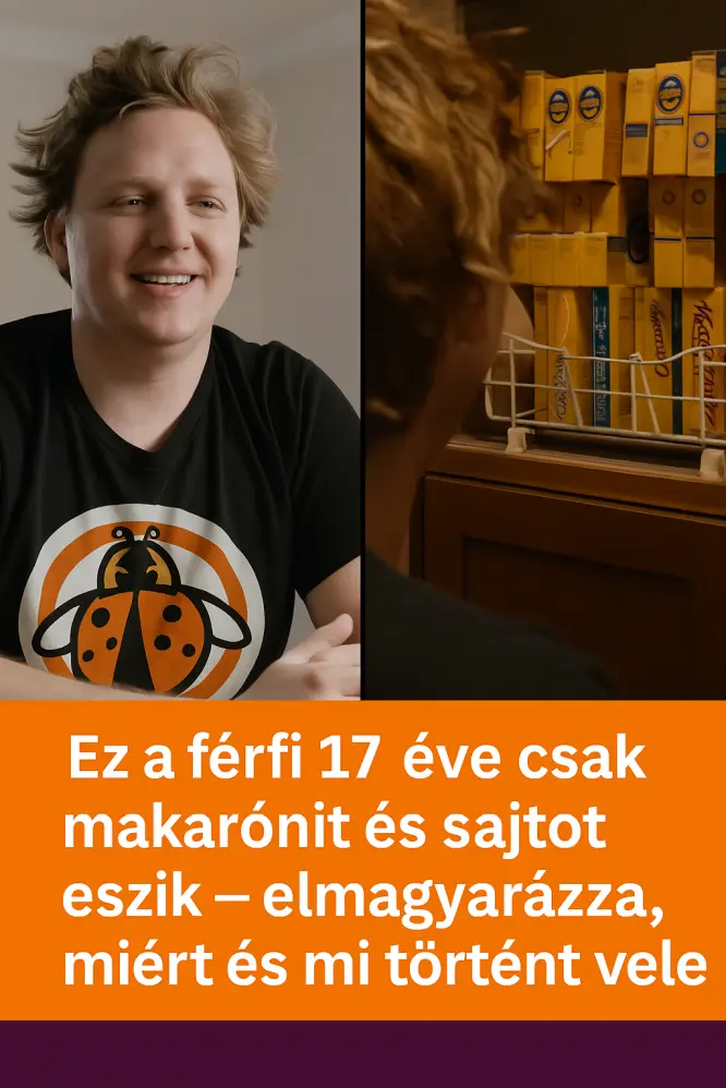 ezaferficsaksajtotestesztateszik9fd627