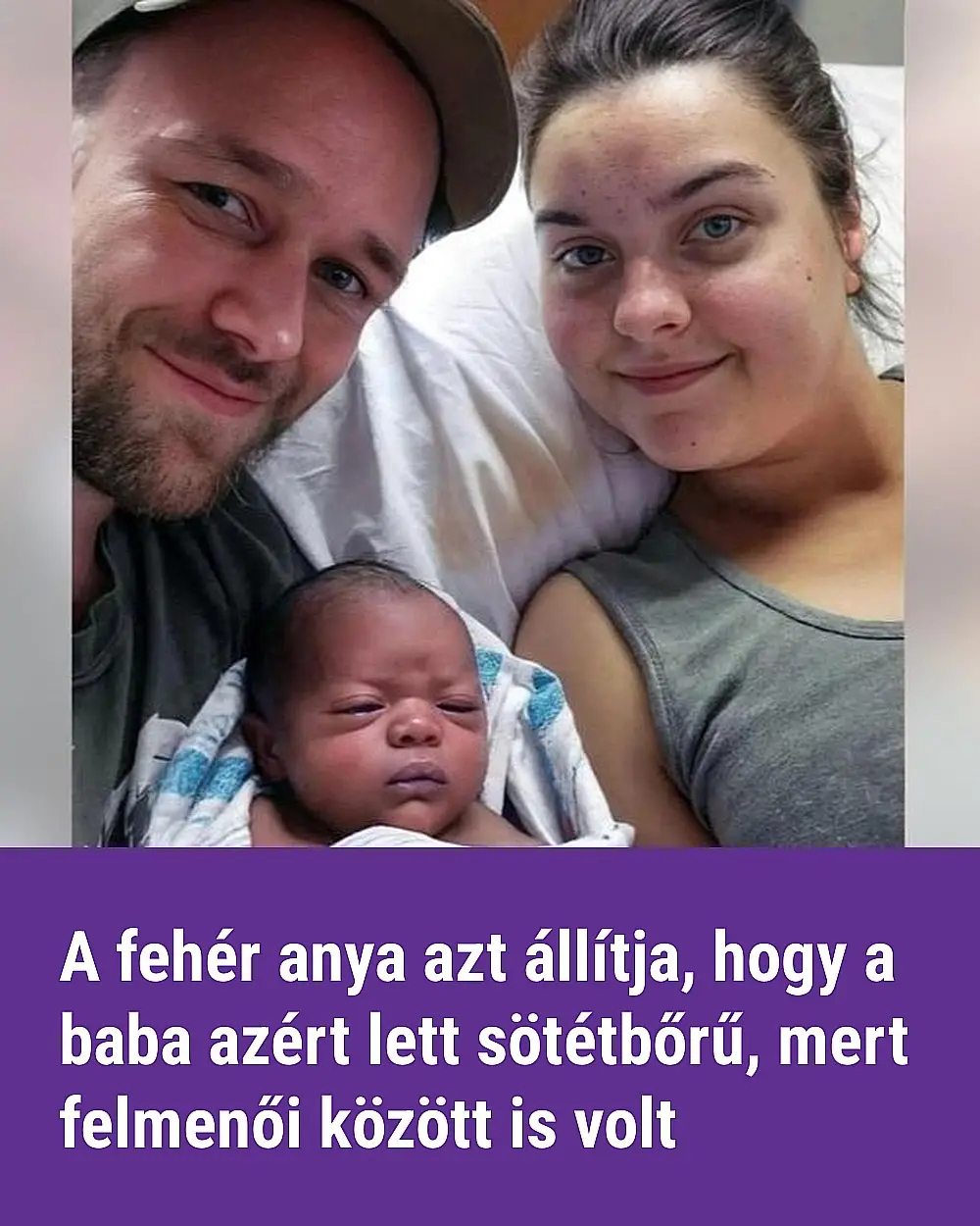 feheranyafeketebaba78 n