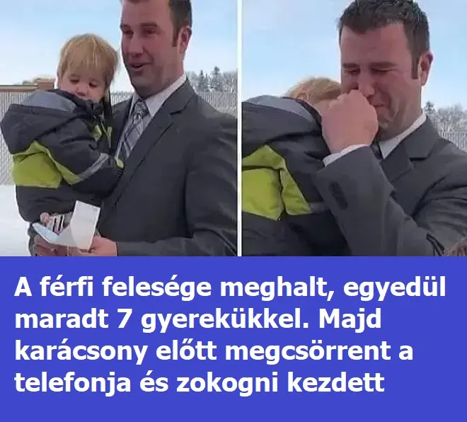 7 gyermekes özvegy ferfi4584529309 n