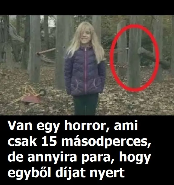 horror15mpult