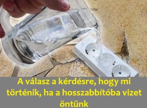 Mi tortenik a hosszabbitoval1