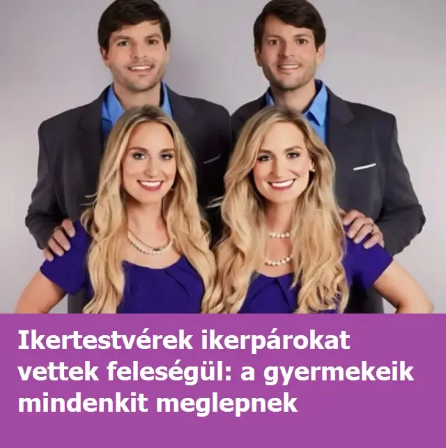 ikerpar1454r