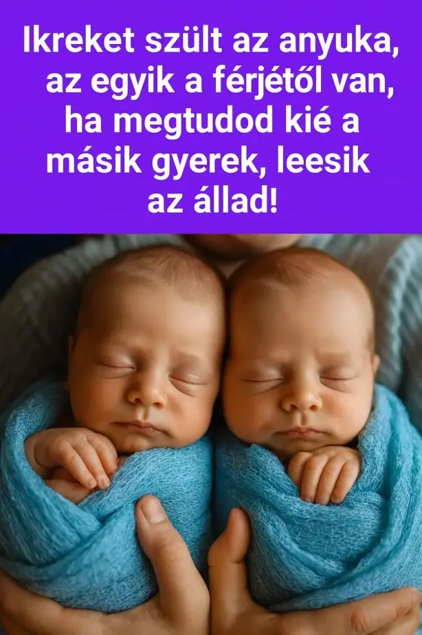 ikreketszult454353543