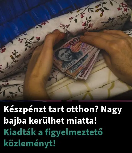 keszpenzotthon5872 n