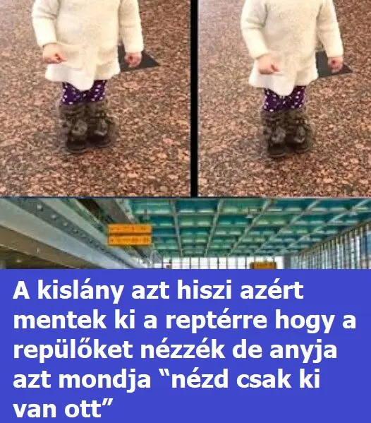 kislany kis 20240712 081448 526x381