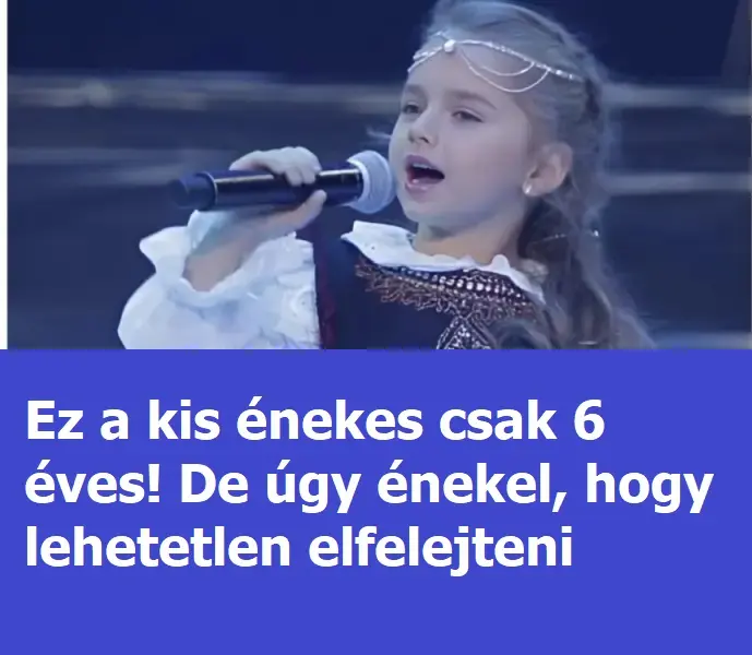 kislanyenekel 9 2 870x400