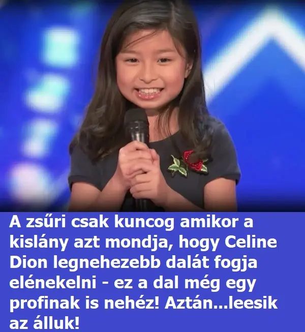 kislanygottalnet