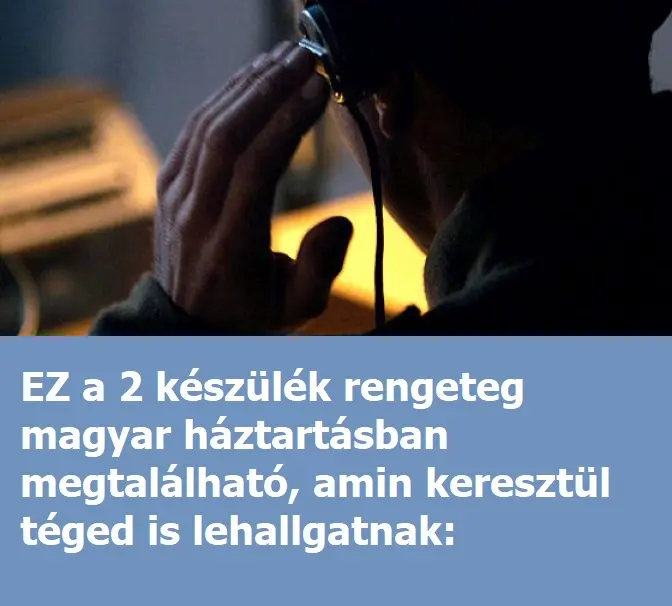 lehallgathatnak234 wm