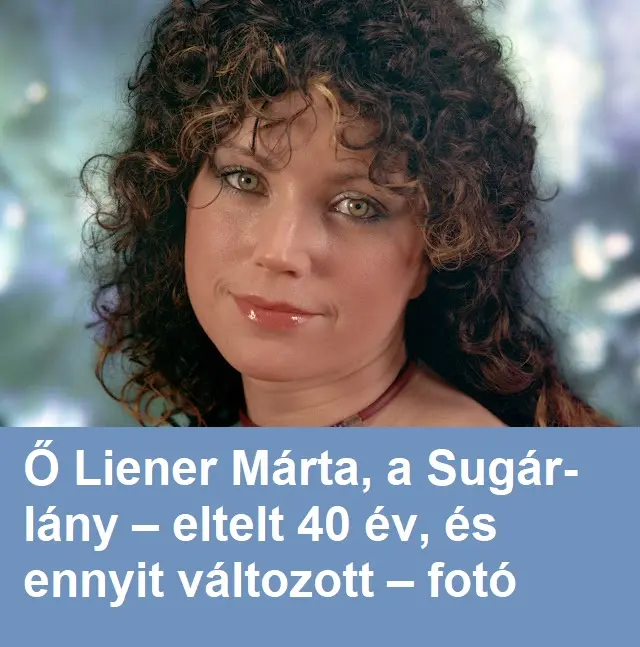 o liener marta a sugar lan