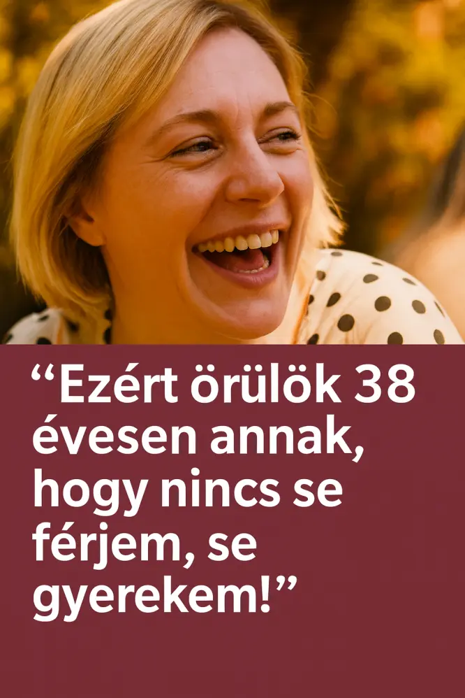 orulokhogynincsferjemgyerekem94 n