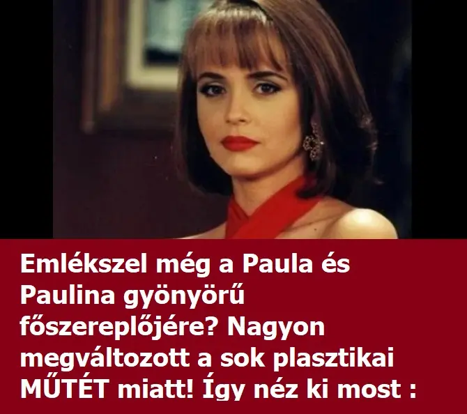 paulapaulina