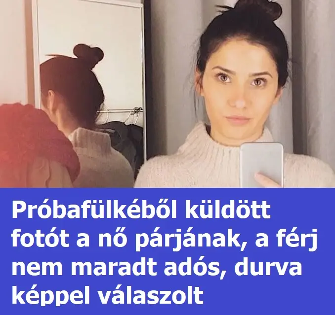 probafulke81