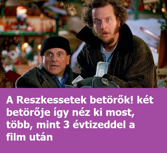 reszkessetekbetorok45454