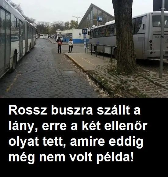 buszallomas rossz busz lany 640x381