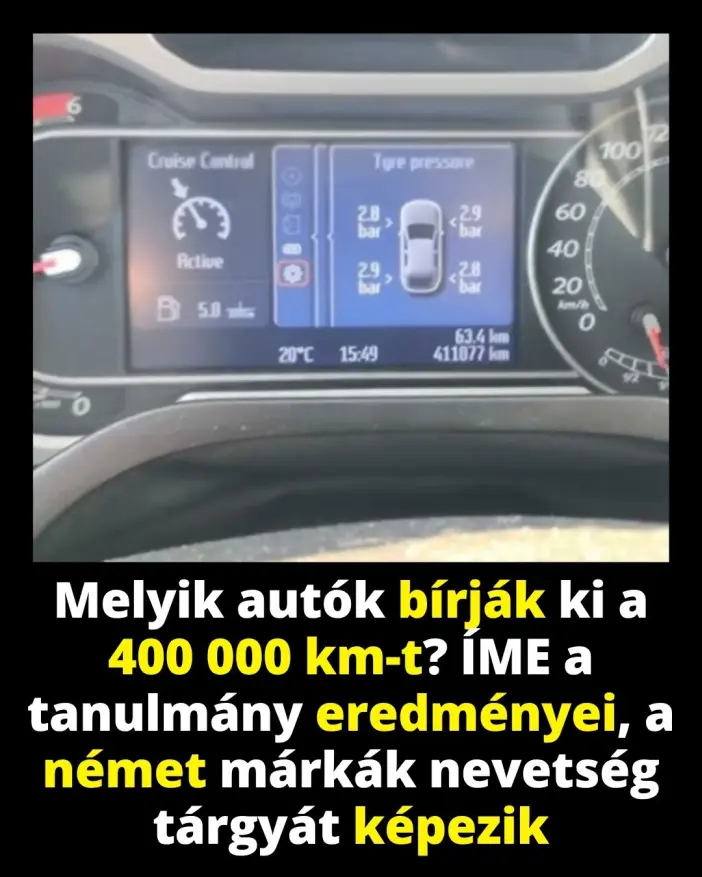 strapabiroautok214 n