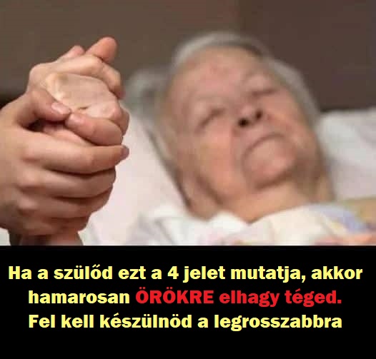 szuleid41266623902136 n