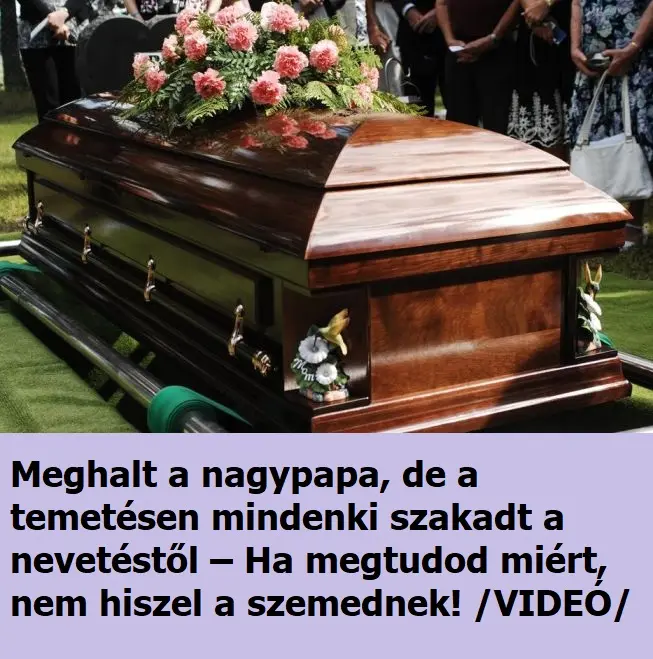 temetesoregpapa234