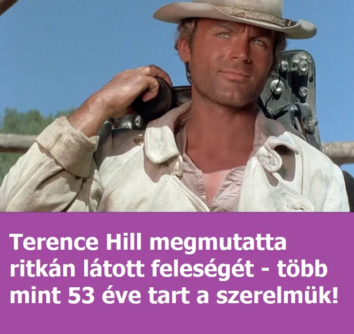 terrence 153