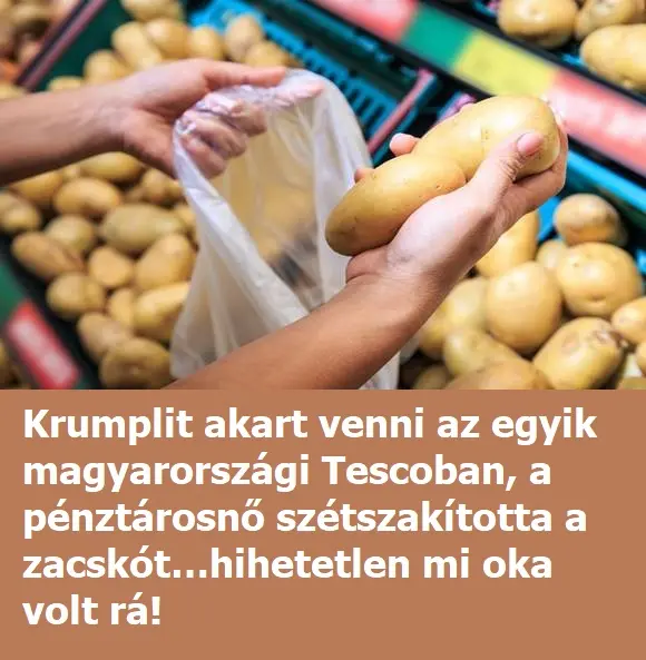tescokrumpli