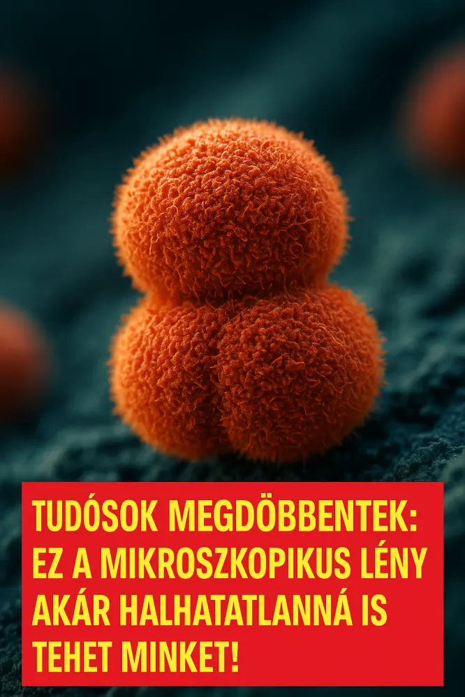 tudisikmegdobbentek 38