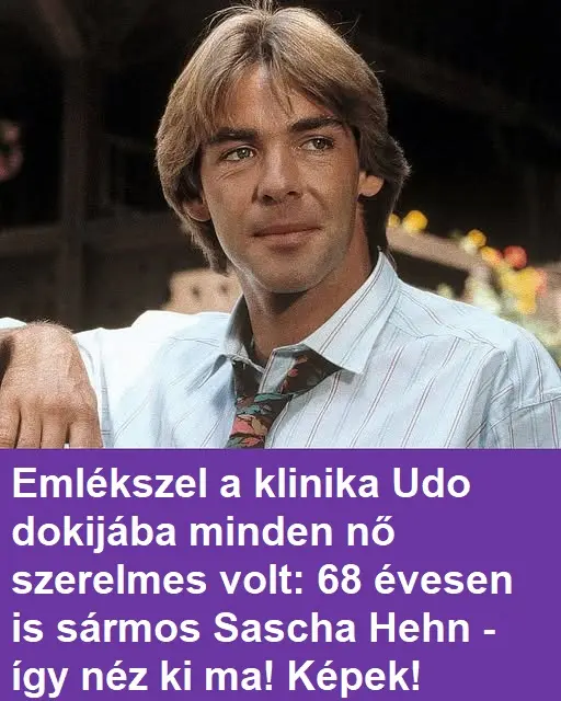 udo0