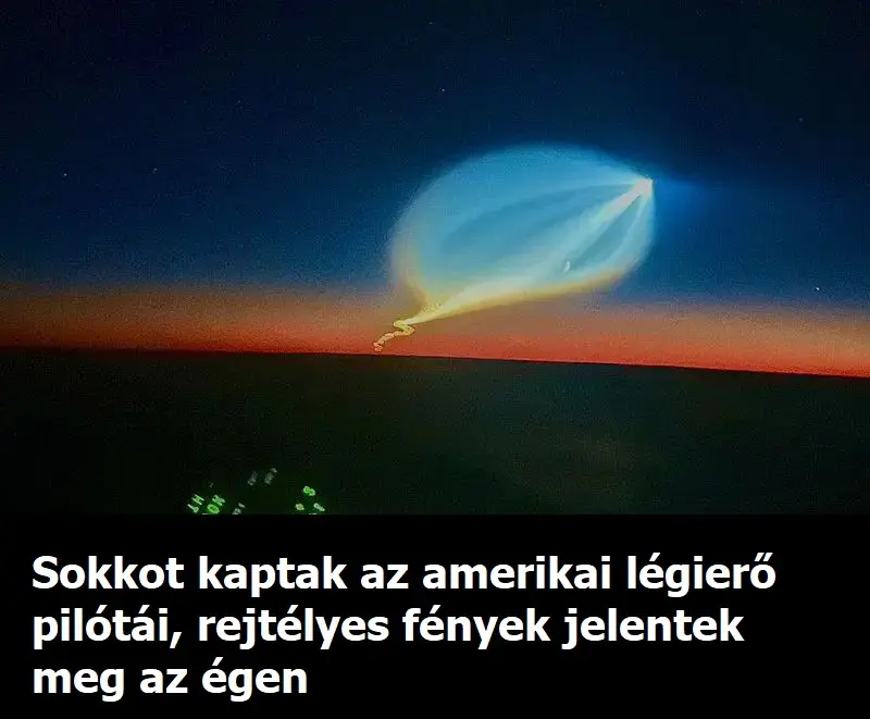 ufo1fe33da4257