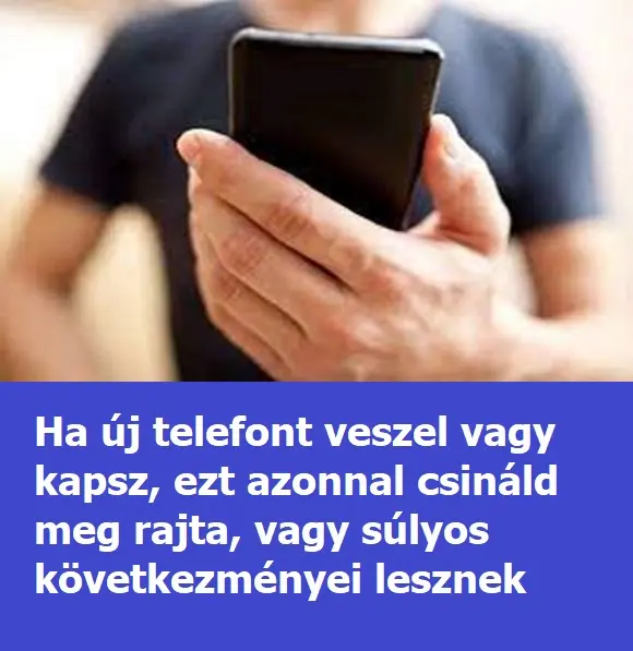 ujtelefon234mjk