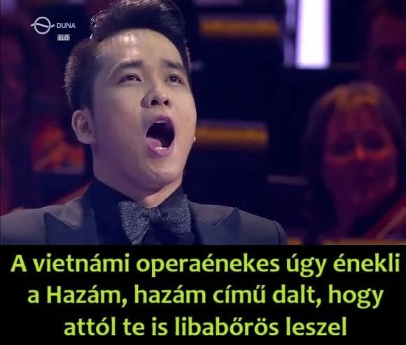 vietnamiopera4997125733372646 n