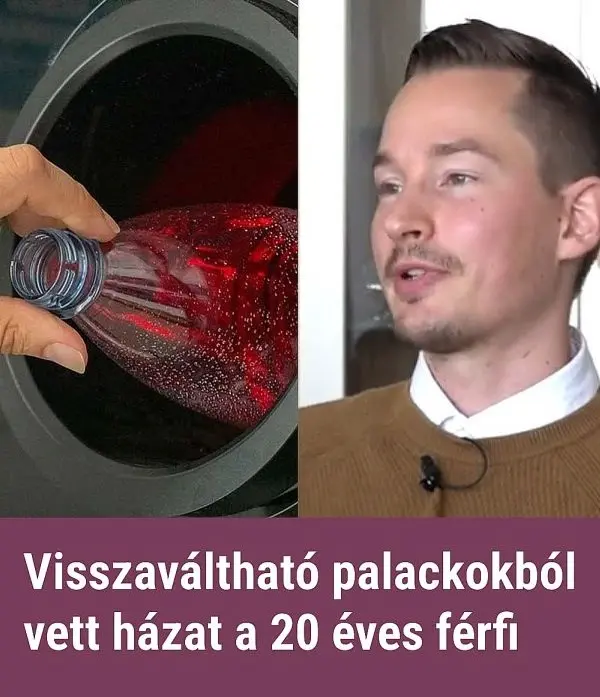 visszavalthatopalackokbolvetthazat83720 n