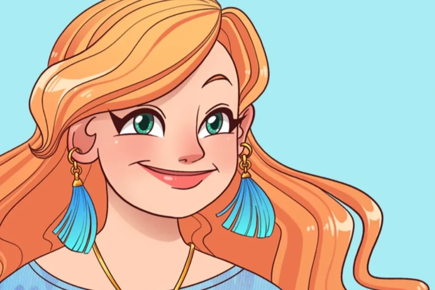 Zseni vagy ha rajossz mi a hiba a no fejen png