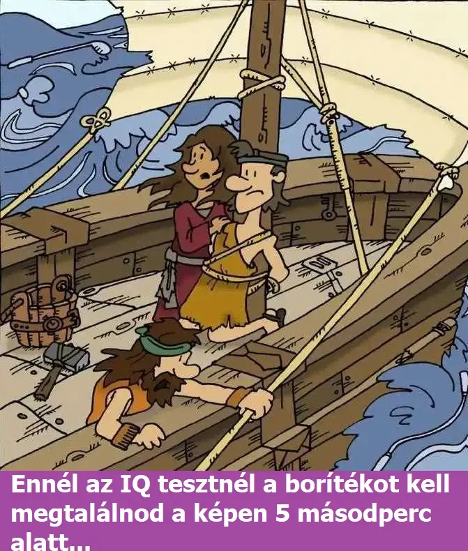 fejtoro boritek 1