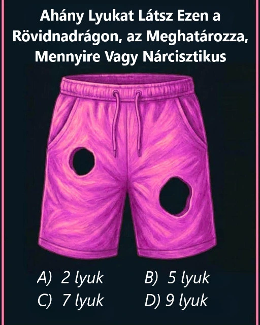hany lyukat latsz